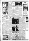 Larne Times Thursday 20 November 1941 Page 8