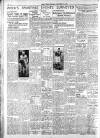 Larne Times Thursday 27 November 1941 Page 2