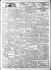 Larne Times Thursday 27 November 1941 Page 3