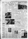 Larne Times Thursday 27 November 1941 Page 4