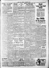 Larne Times Thursday 27 November 1941 Page 5