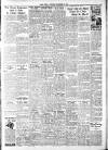 Larne Times Thursday 27 November 1941 Page 7