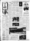 Larne Times Thursday 27 November 1941 Page 8