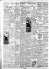 Larne Times Thursday 04 December 1941 Page 2