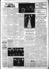 Larne Times Thursday 04 December 1941 Page 3