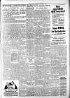 Larne Times Thursday 04 December 1941 Page 5
