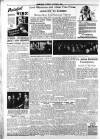 Larne Times Thursday 04 December 1941 Page 6