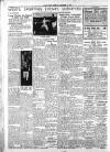 Larne Times Thursday 11 December 1941 Page 2