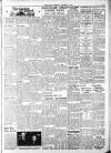 Larne Times Thursday 11 December 1941 Page 3