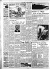 Larne Times Thursday 11 December 1941 Page 4