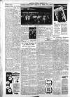 Larne Times Thursday 11 December 1941 Page 6