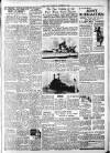 Larne Times Thursday 11 December 1941 Page 7