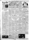 Larne Times Thursday 11 December 1941 Page 8