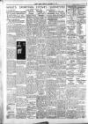 Larne Times Thursday 18 December 1941 Page 2