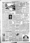 Larne Times Thursday 18 December 1941 Page 4