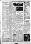 Larne Times Thursday 18 December 1941 Page 6
