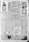 Larne Times Thursday 18 December 1941 Page 7