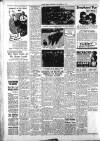 Larne Times Thursday 18 December 1941 Page 8