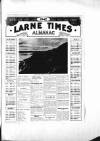 Larne Times Thursday 18 December 1941 Page 9
