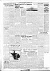 Larne Times Thursday 25 December 1941 Page 6