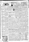 Larne Times Thursday 01 January 1942 Page 2