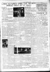 Larne Times Thursday 01 January 1942 Page 3