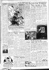 Larne Times Thursday 01 January 1942 Page 4