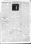 Larne Times Thursday 01 January 1942 Page 5