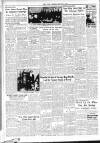 Larne Times Thursday 01 January 1942 Page 6