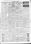 Larne Times Thursday 01 January 1942 Page 7