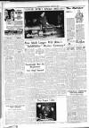Larne Times Thursday 26 March 1942 Page 8