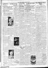 Larne Times Thursday 15 January 1942 Page 2