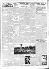 Larne Times Thursday 15 January 1942 Page 3