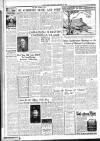 Larne Times Thursday 15 January 1942 Page 4