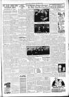 Larne Times Thursday 15 January 1942 Page 5