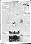 Larne Times Thursday 15 January 1942 Page 6
