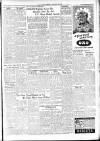 Larne Times Thursday 15 January 1942 Page 7