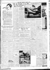Larne Times Thursday 15 January 1942 Page 8