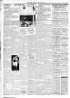 Larne Times Thursday 29 January 1942 Page 2