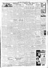 Larne Times Thursday 29 January 1942 Page 3