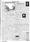 Larne Times Thursday 29 January 1942 Page 4