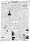 Larne Times Thursday 29 January 1942 Page 5