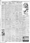 Larne Times Thursday 29 January 1942 Page 6