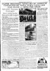 Larne Times Thursday 29 January 1942 Page 7