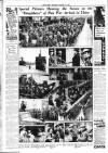 Larne Times Thursday 29 January 1942 Page 8