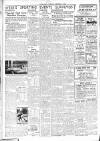 Larne Times Thursday 05 February 1942 Page 2