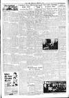 Larne Times Thursday 05 February 1942 Page 3
