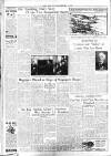 Larne Times Thursday 05 February 1942 Page 4