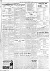 Larne Times Thursday 05 February 1942 Page 6