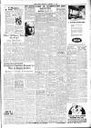 Larne Times Thursday 05 February 1942 Page 7